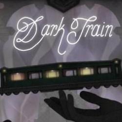 Przygodowo logiczny Dark Train: Coupe trafił na Steam Greenlight