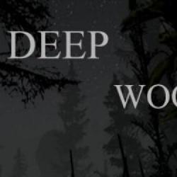 Przygodowy horror Deep in the Wood liczy na TAK