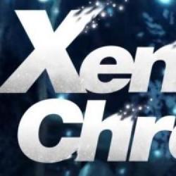 Przyśpieszono premierę gry Xenoblade Chronicles 3!