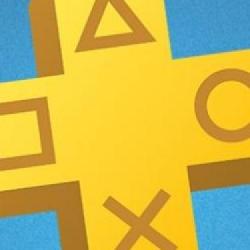 PS Plus przeceniony w trzy-miesięcznym wydaniu!