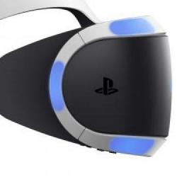 PlayStation VR Mega Pack i Starter Pack ponownie przecenione!