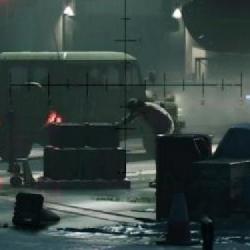 PS5 Showcase -  Call of Duty Black Ops Cold War zapowiada się imponująco oraz niezwykle interesująco