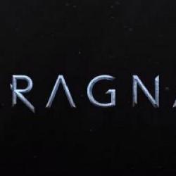PS5 Showcase - Oficjalnie doczekaliśmy się zapowiedzi God of War Ragnarok! Premiera w 2021 rok