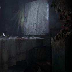 PS5 Showcase - Resident Evil Village pojawiło się u Sony z zupełnie nowy materiałem wideo!