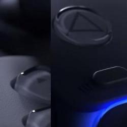 PS5 - The Future of Gaming właśnie oficjalnie się rozpoczyna, czas na pokaz gier na konsolę PlayStation 5!