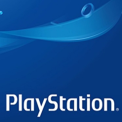 PSX16 - Sony nie tylko z Naughty Dog żyje... inne studia pokazały moc!