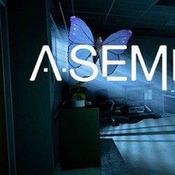 Psychologiczny thriller Asemblance przeniesie graczy we wspomnienia