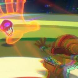 Psychonauts 2 z datą premiery na Xbox & Bethesda Games Showcase? - XBGS 2021