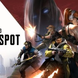 PUBG: Blindspot zadebiutuje w Steam Early Access na PC