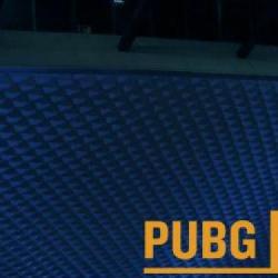PUBG Invitational odbędzie się podczas Intel Extreme Masters 2018!