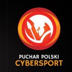 Finały Pucharu Polski Cybersport zostaną rozegrane na IEM Katowice!