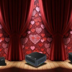 QOOBE prezentuje trzy modele mini PC dopasowane do rÃ³Å¼nych potrzeb