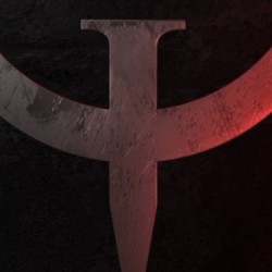 E3 2016: Quake powraca! Znów będzie szybko i efektownie