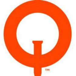 Quakecon 2018 - Co będzie się działo podczas wydarzenia?