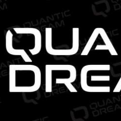 Quantic Dream i gra Star Wars? Francuskie studio może pracować nad kolejnym tytułem w ramach marki!