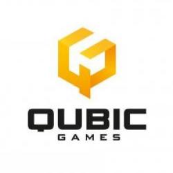 QubicGames - Pierwszy kwartał 2021 roku okazał się rekordowy!