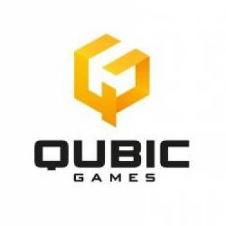 QubicGames podsumowało 2019 roku i zaprezentowało plany na 2020