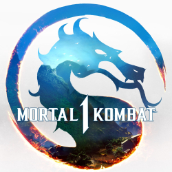 Quitalities powrócą w Mortal Kombat 1 (2023)! Kiedy te wykończenia będą się aktywować?