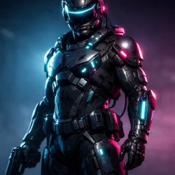 ÅšrÃ³dsezonowa aktualizacja Marathon wnosi nowe nagrody i wsparcie dla graczy solo