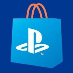 W PlayStation Store wystartowały nowe promocje pełne rabatów!