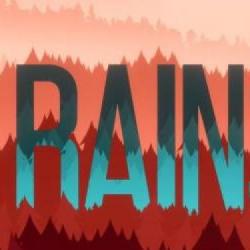 Recenzja Rainswept, kryminalne i narracyjne visual novel