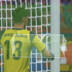Raphael Guerreiro dostępny jest do ukończenia w FIFA 23 w specjalnej wersji POTM!