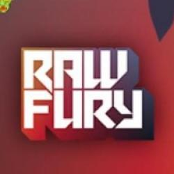 Tytuły growe, pakiety i inne propozycje od Raw Fury dużo taniej podczas Letniej Wyprzedaży Gier Steam