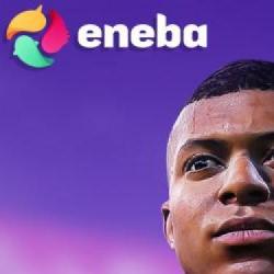 Razem z Eneba Rozpocznij nowy sezon w FIFA 22, lub przemierzaj tropikalną Yarę w Far Cry 6