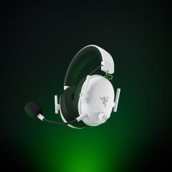 Razer BlackShark V3 dla Xbox w nowej biaÅ‚ej odsÅ‚onie