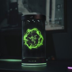 Razer przedstawia przeÅ‚omowe rozwiÄ…zania AI na GDC 2026