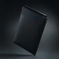 Razer wprowadza etui na laptopa 16â€ z Å‚adowarkÄ… bezprzewodowÄ…