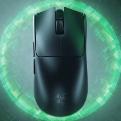 Razer wprowadza Viper V4 Pro i Gigantus V2 Pro â€“ sprzÄ™t dla profesjonalnych graczy