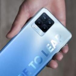 realme 8 i 8 Pro jest już po polskiej premierze! Poznaliśmy ceny obu smartfonów