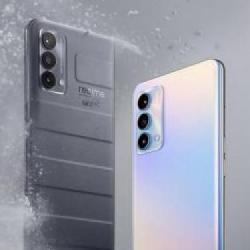 realme GT Master Edition debiutuje w Polsce, Turbo Overkill ze zwiastunem, House Flipper z DLC Luxury Flipper, Level Zero z datą - Krótkie Info