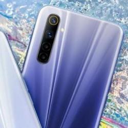 realme zapowiada polską premierę X3 SuperZoom, marka trafi także do kolejnej sieci sklepów