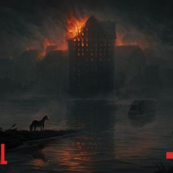 REANIMAL z premierÄ… i zapowiedziÄ… rozszerzeÅ„ The Expanded World