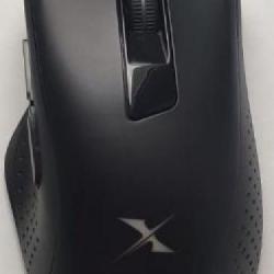 Recenzja A4Tech Bloody X5 MAX Stone Black - Najlepszej myszki tego producenta