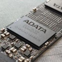 Recenzja ADATA LEGEND 750 i ADATA LEGEND 840 - Efektownie prezentujących się dysków SSD PCIe 3.0 oraz PCIe 4.0