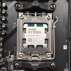 Recenzja AMD Ryzen 7 7700X - Procesora, który po dwóch latach stał się lepszy