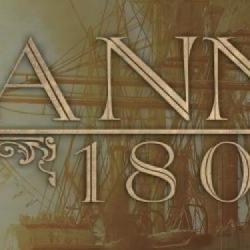 Recenzja Anno 1800 - Zbudujecie swoje wymarzone imperium ekonomiczne?