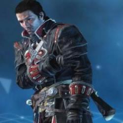 Recenzja - Assassin's Creed Rogue Remastered