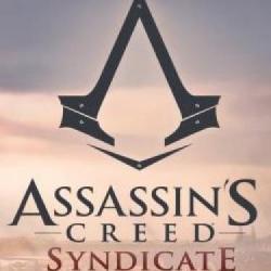 Recenzja Assassin's Creed: Syndicate - Londyn miał dobrą odsłonę?