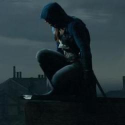 Recenzja Assassin's Creed: Unity - Czy warto teraz wrócić do tej gry?