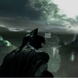 Recenzja - Batman: Return to Arkham