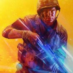 Recenzja Battlefield V Rozdział 5: Wojna na Pacyfiku