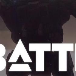 Recenzja BATTLETECH - Mechy i XCOM mogą iść razem w parze?