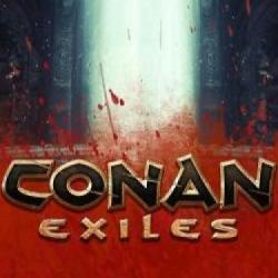 Recenzja Conan Exiles, Barbarzyński, czy naprawdę mocny tytuł?