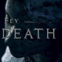 Recenzja Dance of Death: De Luc & Fey, to nie była łatwa przygoda