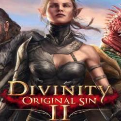 Recenzja Divinity: Original Sin II - Najlepszy RPG od Wiedźmina 3?