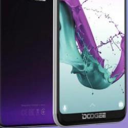 Recenzja Doodgee N10 - Smartfon super tani i zaskakująco solidny
